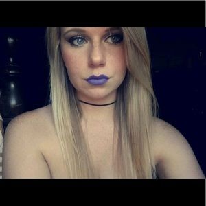 Meet your Posher, Gail